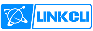 SVG Image