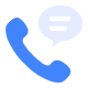 7X24技术支持